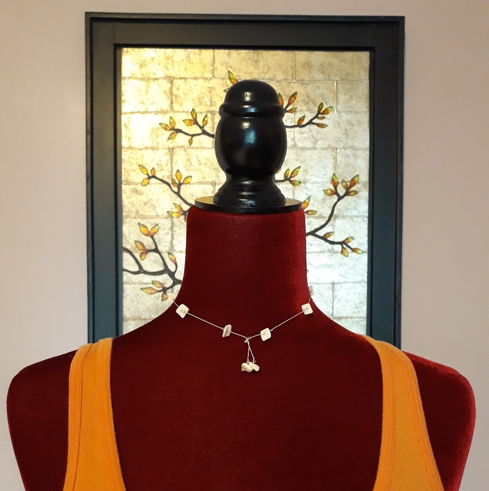 Necklaces - Picture 9 of 12
